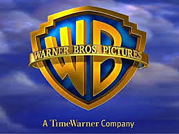 Warner Bros. is founded