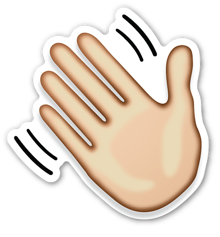 Quan vaig acabar l'escola Castellum