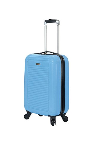 Quan vaig anar de viatge de fi de curs