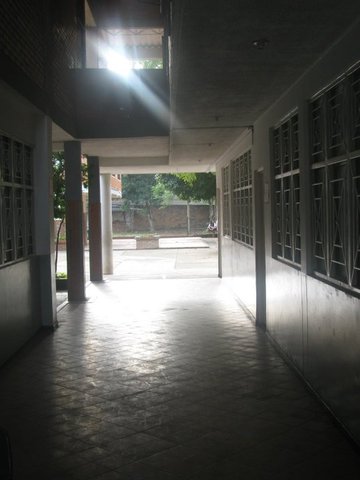 Ultimas Remodelaciones