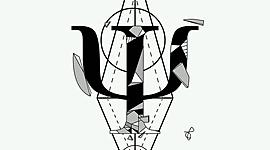 Timeline: Escuelas Psicologicas