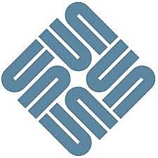 Sun OS
