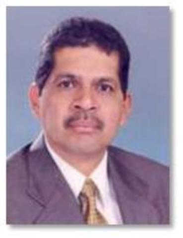 Cambio De Rector A La Institución Educativa Provenza