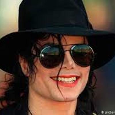 Timeline: Michael Jackson
