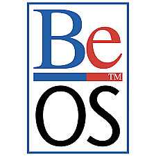 BeOS