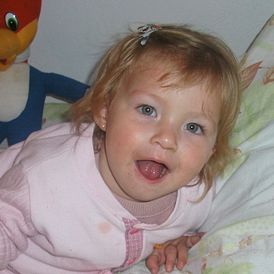 Timeline: my timeline