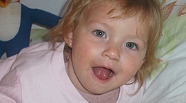 Timeline: my timeline