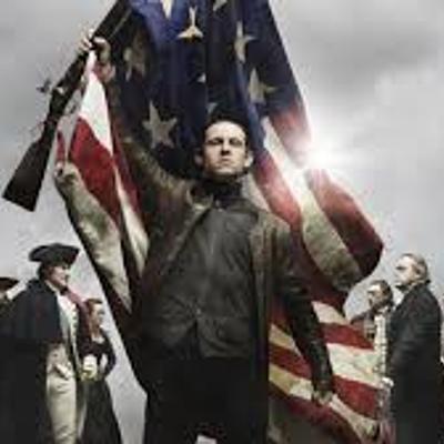 Timeline: revoluciones liberales