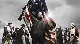 Timeline: revoluciones liberales