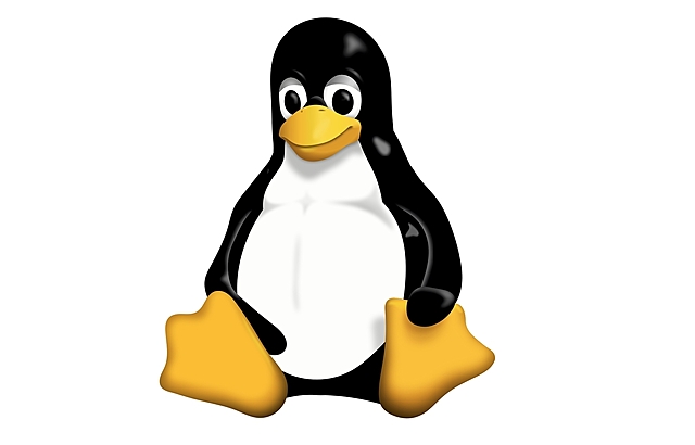 LInux