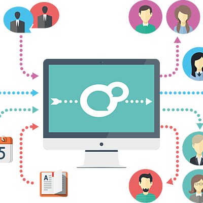 Timeline: LMS Timeline
