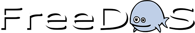 Free DOS