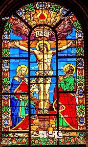 Educación Teológica