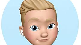 Timeline: Autobiografia_MarcoM