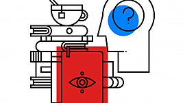 Timeline: ESCUELAS DE LA PSICOLOGÍA