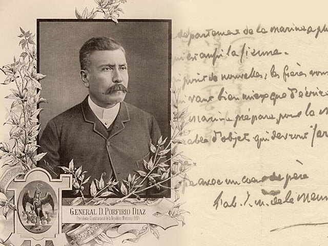 Fin del Gobierno de Tejada