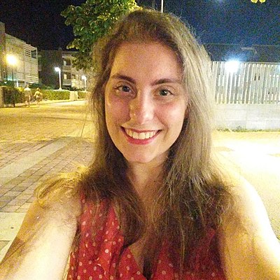 Timeline: Autobiografia_IreneC