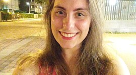 Timeline: Autobiografia_IreneC