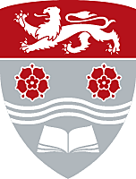 vittoria della borsa erasmus