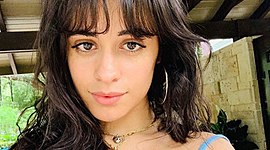 Timeline: Camila Cabello