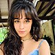 Camila cabello hobby