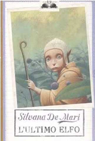 Yorshkrunsquarkljonerstrink