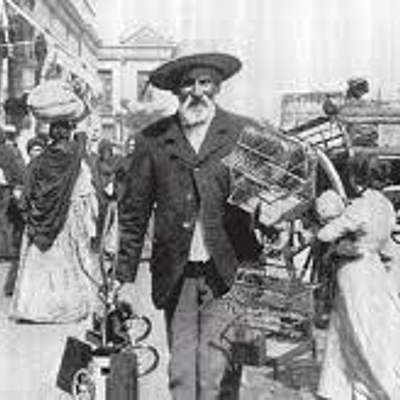 Timeline: chile en el siglo xx