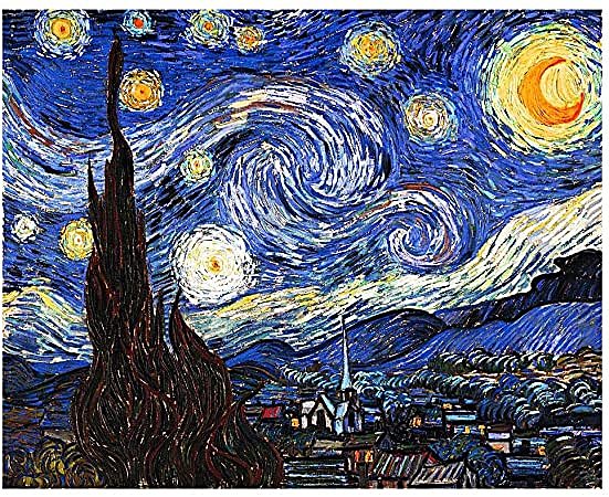 Su una terrazza che dà sul mare