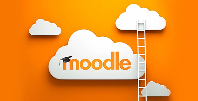 Moodle