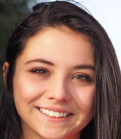 deuxième confinement