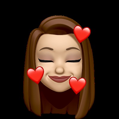 Timeline: Autobiografia_AdeleM