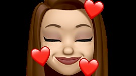 Timeline: Autobiografia_AdeleM