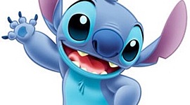 Timeline: Autobiografia_LudovicaR