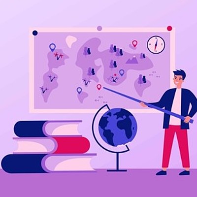 Timeline: Características políticas, económicas y sociales del periodo oligárquico conservador 1830-1847