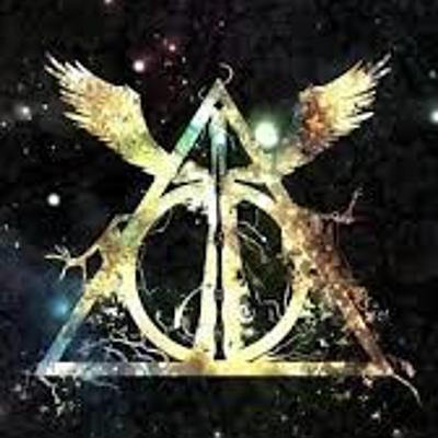 Timeline: Autobiografia_JacopoB