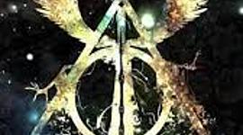 Timeline: Autobiografia_JacopoB