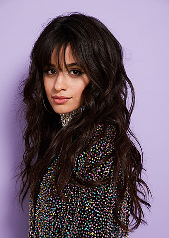 Lanzamiento de su sencillo