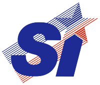 plebiscito del si y el no