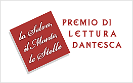 Premiazione Accademia della Crusca