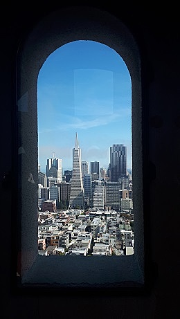 Quando ho realizzato un sogno nel cassetto