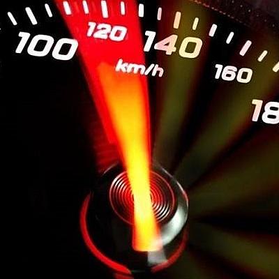 Timeline: independencia