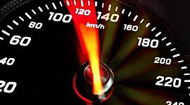 Timeline: independencia