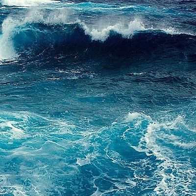 Timeline: Gobiernos Republicanos (1920-1932])