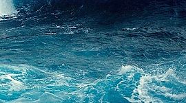 Timeline: Gobiernos Republicanos (1920-1932])