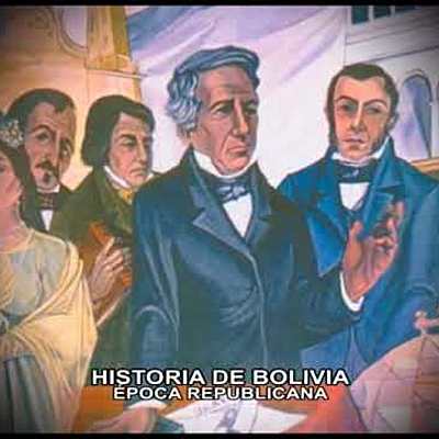 Timeline: Gobiernos Republicanos (1920 - 1932)