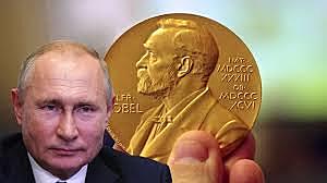 In his government, world peace prevails.