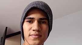 Timeline: Julian Guerra