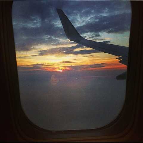 Una volta che hai superato le tue aspettative