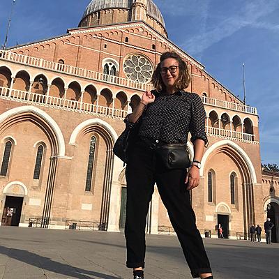 Timeline: Autobiografia_MonicaG