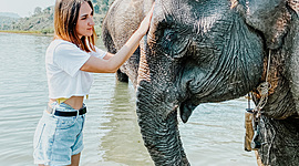 Timeline: Autobiografia_DilettaB